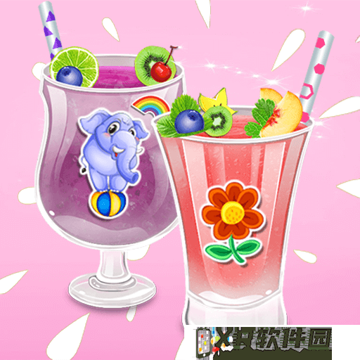 我刷的短视频通古代，古人破防了