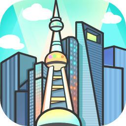 《破曉傳奇》體驗版心得：浴火重生迎來破曉