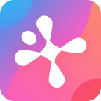 四合院：虐禽就变强，全员告饶