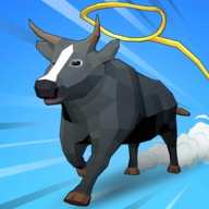 原神微风饮游第二天怎么过