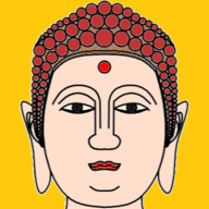 遭受重要問題，手機版《新槍彈辯駁 V3》宣告延後上架