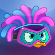 《英豪聯盟》世界艦隊HLE慘遭筛选，差臨門一腳無緣MSI