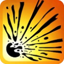 魔戒经典传承，中土大战一触即发！《指环王：纷争》公测定档5月16日