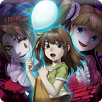 元气骑士怎样更改界面皮肤 元气骑士更改界面皮肤的具体办法