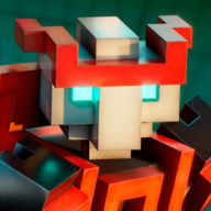 穿越洪荒,局面被云霄收为弟子。其天分绝世,短短数百年便