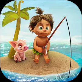 正版授权《敢死队3》 暑期档影游同步上映