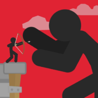 美女街机手游《大枪传奇》互动新玩法前瞻