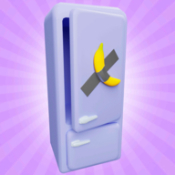 洪荒ol礼包 洪荒六圣新服新手礼包收取地址大全