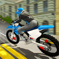 18183每日精品手游推荐：解谜《小东西长久远》