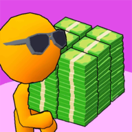 百人同屏激战《三剑豪》新版本百人大战发布