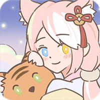 《伊瑟》前瞻特别节目再爆新料，二测「异格测试」正在招募中！