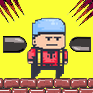 植物大战僵尸杂交版招财猫怎样打