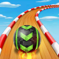 愿望西游内测礼包安卓版 发放收取中 target=_blank>阅览全文