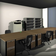 文娱：做梦成真？姐姐们腿软了！