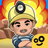 刷机甲短视频，局面流浪者