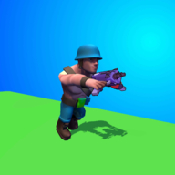 網石宣告與The Sandbox树立战略协作夥伴關係，打造全新元国际內容和體驗