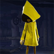 刀塔传奇兑换码收取攻略世界杯礼包收取