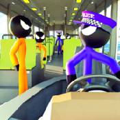 我帮杨老板黑州建国敞开S3