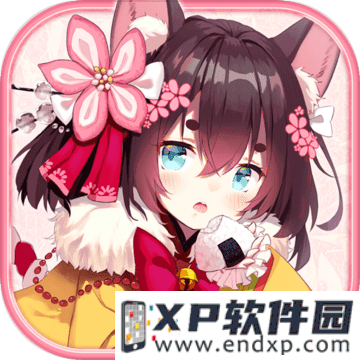 廣告變成人遊戲《Succubus: Hunt For Meal》，這次90%的人都幹得到
