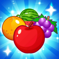 《解神者》金羊毛骑士红宝石特点揭秘 提高实力 成果光辉