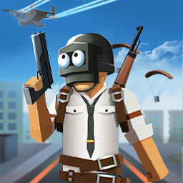 国运：扮演傲慢之罪，老婆雷神