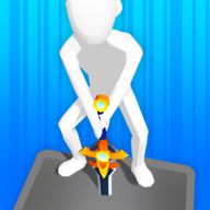 Unity收購綁架軟體公司IronSource，開發者不滿揚言換引擎