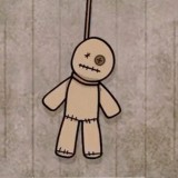 Steam中毒性彈幕射擊神遊《吸血鬼倖存者》第二彈DLC即將推出