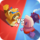 又是「愚人節」，白金工作室預告公開新發表