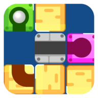 魔兽国际红龙女王的指引使命怎样做