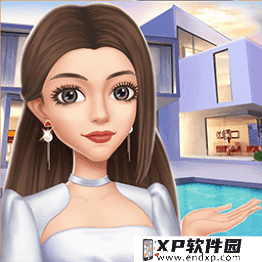 英豪联盟手游:现版别的强势T0英豪有哪些?