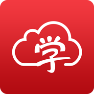 罗马诺:国米没谈齐尔克泽,他们专注于引进本托