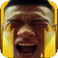 直播：魔王丈母娘加菜，我不动筷