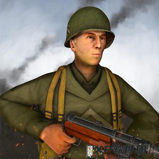 《冒险小分队》少女图鉴·菈尔