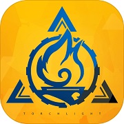 《重装战姬RN实验型环形光刃兵器特点图鉴详解》 把握每一把光刃