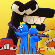 苏辰穿越到蓝星，美术艺考落榜，开始直播画画。“主播，我