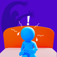 我！成才，草原5班报到365天，团灭老a