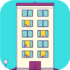 穿越《名侦探柯南》世界，林羽开局就捡到一只萝莉哀。本以