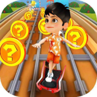 意外获得能亲自大自然的体质。林天毕业后。毅然选择去川蜀