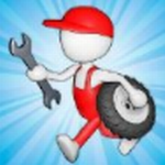 穿越：从港岛开端，打造最强财阀