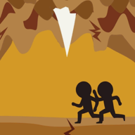 再添40國，PC Games Pass服務範圍再擴大，即將破百國