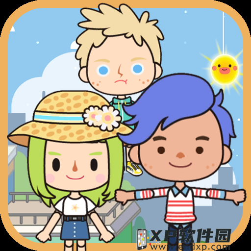 GOG《Deep Sky Derelicts》限時免費，好評Roguelike卡牌战略RPG