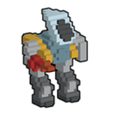 穿越特种兵世界，成为东南军区纠察大队的一名班长。同时，