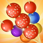 《SPY×FAMILY 間諜家家酒》獲日本漫画家協會漫畫部門大賞