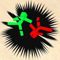 阿隆索作为球员和教练都征服了德甲联赛