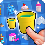 《叫我大掌柜》有奖活动 添龙送福 鸿运当头