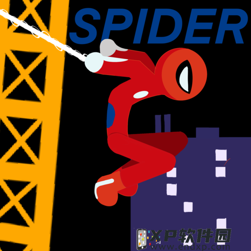 明日方舟五周年活动素拉巡旅进入链接