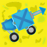 小姐姐身穿德布劳内的球衣，为曼城助威。