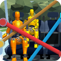 他发誓，这一次绝对不会再踩进毒奶粉的坑！结果鹅厂直接发