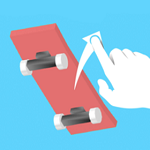 徐天穿越谍战交融国际，表面上是军统奸细，实则却是一名休