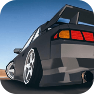 穿越提瓦特的江玄，开启了通往我的世界的双穿门。不仅可以